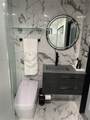 6453 Meade St - Photo 20