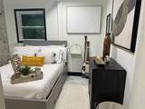 6453 Meade St - Photo 21