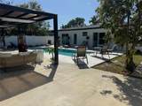 6453 Meade St - Photo 23