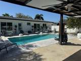 6453 Meade St - Photo 24