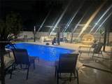6453 Meade St - Photo 25