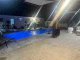 6453 Meade St - Photo 26