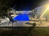 6453 Meade St - Photo 27