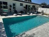 6453 Meade St - Photo 28