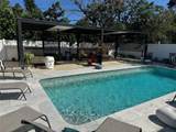 6453 Meade St - Photo 29