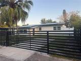6453 Meade St - Photo 30