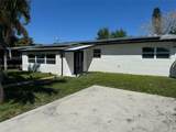 6453 Meade St - Photo 31
