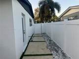 6453 Meade St - Photo 32
