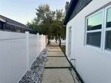 6453 Meade St - Photo 33