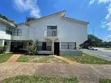 2580 Coral Springs Dr - Photo 1