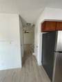 2580 Coral Springs Dr - Photo 10