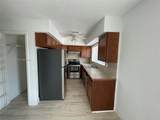 2580 Coral Springs Dr - Photo 11