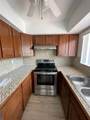 2580 Coral Springs Dr - Photo 12