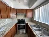 2580 Coral Springs Dr - Photo 13