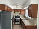 2580 Coral Springs Dr - Photo 14