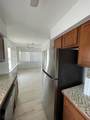 2580 Coral Springs Dr - Photo 15
