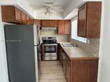 2580 Coral Springs Dr - Photo 16