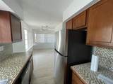 2580 Coral Springs Dr - Photo 17
