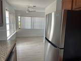 2580 Coral Springs Dr - Photo 18