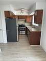 2580 Coral Springs Dr - Photo 19
