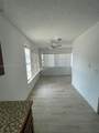 2580 Coral Springs Dr - Photo 20