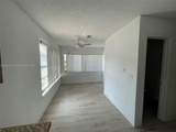 2580 Coral Springs Dr - Photo 21