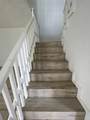 2580 Coral Springs Dr - Photo 22