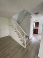 2580 Coral Springs Dr - Photo 23