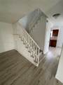 2580 Coral Springs Dr - Photo 24