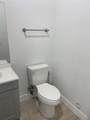 2580 Coral Springs Dr - Photo 26