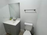2580 Coral Springs Dr - Photo 27