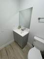 2580 Coral Springs Dr - Photo 28