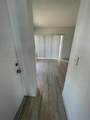 2580 Coral Springs Dr - Photo 29