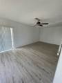 2580 Coral Springs Dr - Photo 30
