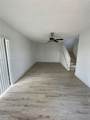 2580 Coral Springs Dr - Photo 31
