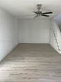 2580 Coral Springs Dr - Photo 32