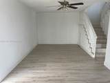 2580 Coral Springs Dr - Photo 33