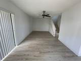 2580 Coral Springs Dr - Photo 34
