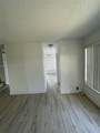 2580 Coral Springs Dr - Photo 35