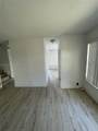 2580 Coral Springs Dr - Photo 36