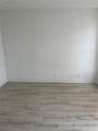 2580 Coral Springs Dr - Photo 38