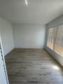 2580 Coral Springs Dr - Photo 39
