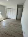 2580 Coral Springs Dr - Photo 40