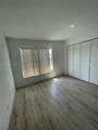 2580 Coral Springs Dr - Photo 41