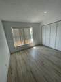 2580 Coral Springs Dr - Photo 42