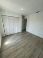 2580 Coral Springs Dr - Photo 43