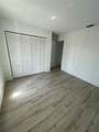 2580 Coral Springs Dr - Photo 44