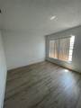 2580 Coral Springs Dr - Photo 45