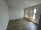 2580 Coral Springs Dr - Photo 46