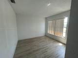 2580 Coral Springs Dr - Photo 47